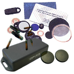 RFID Transponder
