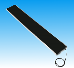 Long RFID Antenna 868MHz for Hanging Items