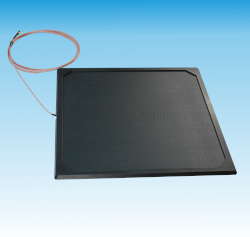 UHF RFID Antenna