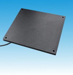 SAT-A4 125 kHz RFID antenna