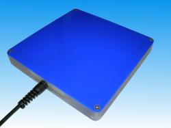 SAT-A4-LR-PP-13MHz