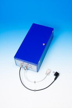 SHL-2300 HF RFID Long Range Reader