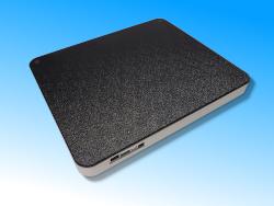 SIM-2500 RFID Dualfrequenz Leser