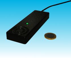 125KHz RFID Leser