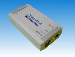 SIR-2010 RFID Leser für 13.56MHz ISO 15693 kompatible Transponder