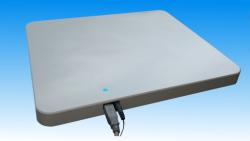 SIR-2510 RFID HF Tischleser für ISO-15693 ISO-18003 Mode 3