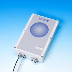 SIR-5200 125KHz RFID Leser
