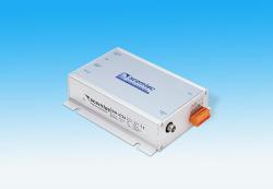 SIR-2720 RFID Mid Range Reader for ISO15693 Transponder