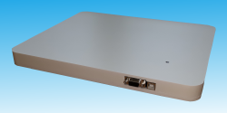 SIR-9150 RFID UHF Transponderleser / Tischleser